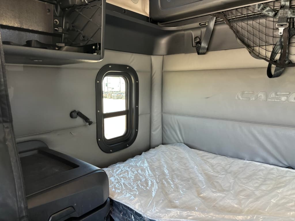 2022 Freightliner