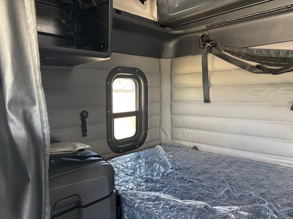 2020 Freightliner